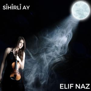 Elif Naz