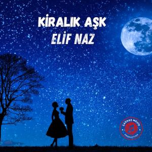 Elif Naz